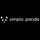 simple.panda