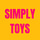 Simply Toys