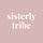 Sisterly Tribe