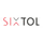 SIXTOL