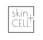 Skin+CELL