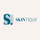 Skintique