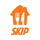 SkipTheDishes
