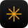 Luminar (Skylum)