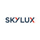 SkyluxTravel