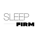 Sleep Firm