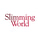 Slimming World Kitchen