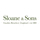 Sloane & Sons