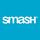 Smash
