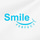 Smile Perfect