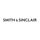 Smith & Sinclair