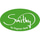 Smithy