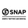 Snap Rentals