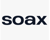 SOAX