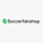 Soccerfanshop