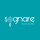 Sognare
