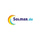Solmar