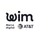 Somos Wim