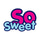 SoSweet