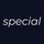 Special