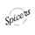 Spicers Of Hythe