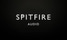Spitfire Audio