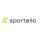 Sportello