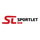SPORTLET