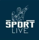 Sportlive