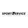 SportService