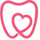 Spotlight Oral Care