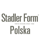 Stadler Form