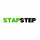 StapStep
