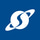 Stardock 
