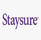 Staysure