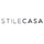 StileCasa