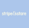 Stripe and Stare