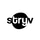 stryv