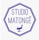 Studio Matonge