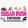 Sugar Rush Emporium