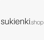 Sukienki.shop