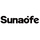 Sunaofe