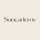 Suncademy 