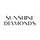 Sunshine Diamonds