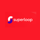 Superloop