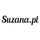 Suzana