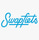 Swapfiets
