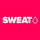 Sweat