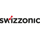 Swizzonic