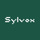 Sylvox